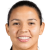 Player picture of Lorena Bedoya