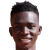 Player picture of Eric Sanou