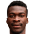 Player picture of Benjamin Ouédraogo