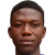 Player picture of Abdoul Kabré