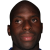 Player picture of Stéphane Ines Akindes