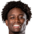 Player picture of Bryant Bilongo