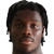 Player picture of Eliezer Mayenda