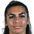 Player picture of Nesrine Bahlouli