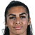 player image of AC Milan