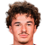 player image of SC Cambuur-Leeuwarden