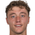 Player picture of Lapo Nava