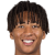 Player picture of Kevin Zeroli