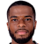 Player picture of Jonathan Grant