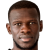 Player picture of Salif Coulibaly