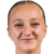 Player picture of Hannah Fankhauser