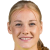 Player picture of Larissa Rusek