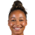 Player picture of Nicole Ojukwu