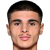 Player picture of Matias Fernandez-Pardo