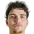 Player picture of Tiago Cardoso