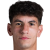 Player picture of Rayane Belaid