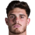 Player picture of Salvi Esquivel