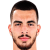 Player picture of Dimitrios Stamatakis