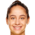 Player picture of Georgia Chalatsogianni