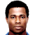 Player picture of Brimah Razak