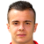 player image of KVK Westhoek