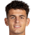 Player picture of Sergi Dominguez