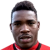 Player picture of Kervens Belfort