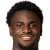 Player picture of Calixte Ligue