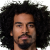 Player picture of Akram Afif