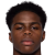 Player picture of Keyrol Figueroa
