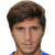 Player picture of Julien Benhaim