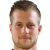 Player picture of Alexandre Vincent