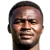 Player picture of Marius Mbaiam