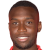 Player picture of Youssoufou Niakaté