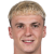 Player picture of Alejandro Jiménez
