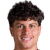 Player picture of Rafael Gonçalves