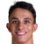 Player picture of João Rêgo