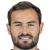 player image of Hertha BSC