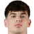 Player picture of Rodrigo Duarte