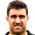 Player picture of Sokratis Papastathopoulos