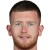 player image of SV 07 Elversberg