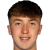 Player picture of Jack Hinshelwood