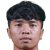 Player picture of Nhean Sosidan