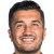 Player picture of Nuri Şahin