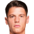 player image of FK CSKA 1948 Sofia