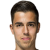 player image of Columbus Crew