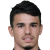 Player picture of Naïs Djouahra
