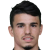player image of HNK Rijeka