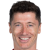 Player picture of Robert Lewandowski