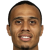 Player picture of Damil Dankerlui